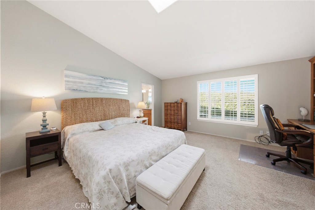 182 Sandpiper, Morro Bay, CA 93442