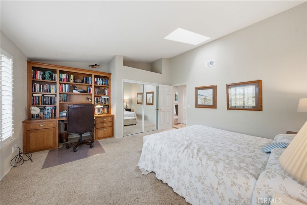 182 Sandpiper, Morro Bay, CA 93442