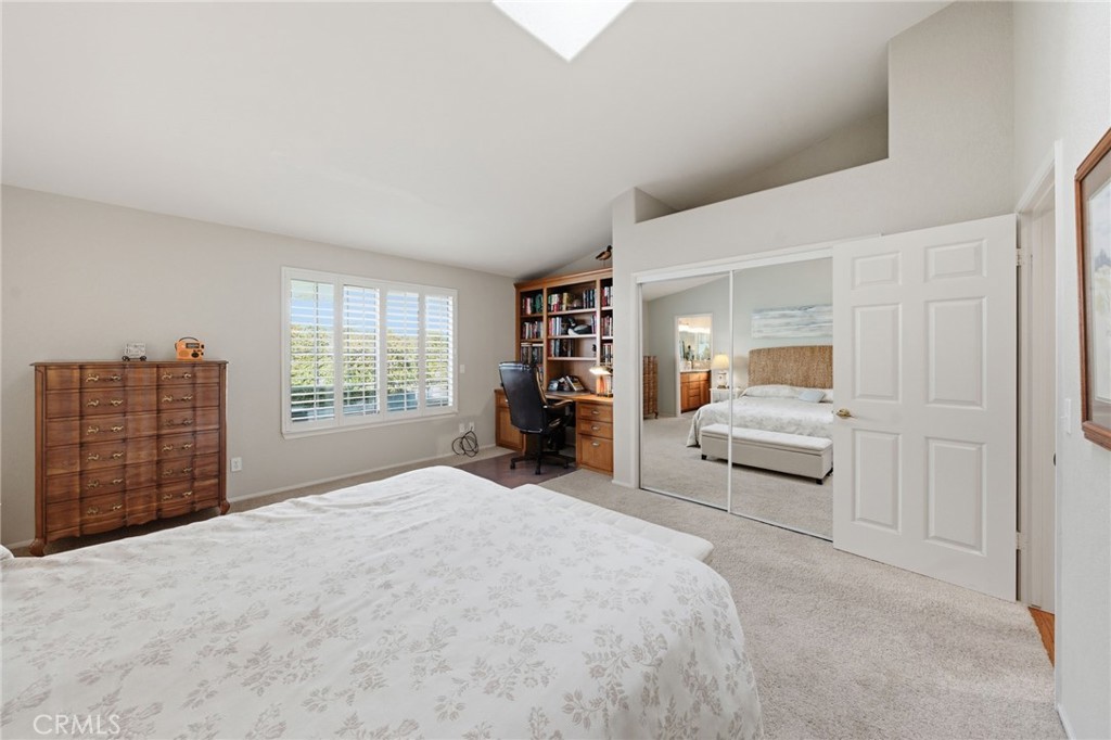 182 Sandpiper, Morro Bay, CA 93442