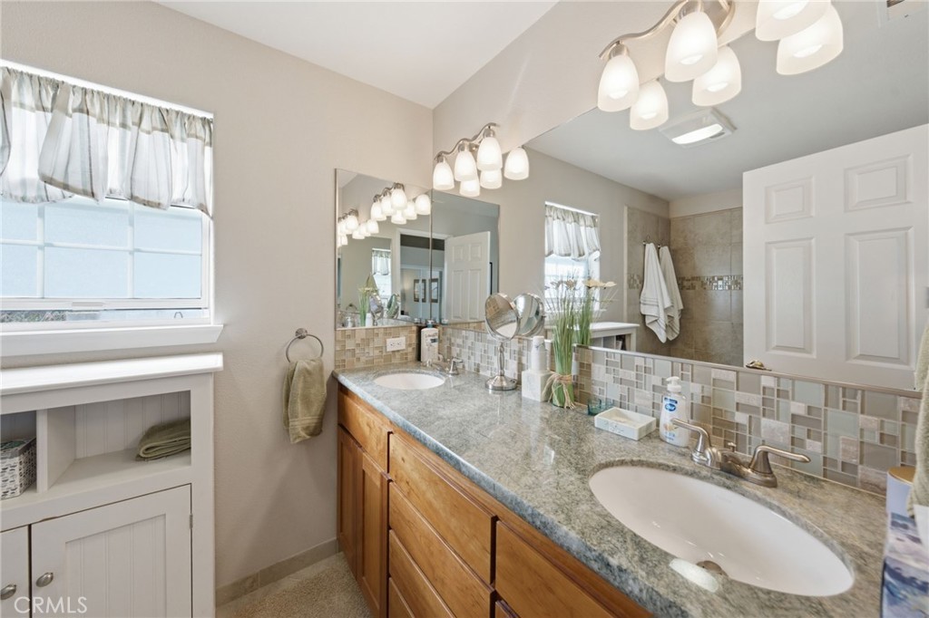 182 Sandpiper, Morro Bay, CA 93442