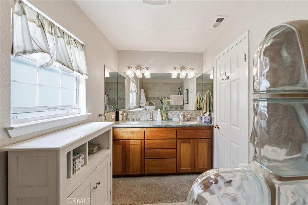 182 Sandpiper, Morro Bay, CA 93442