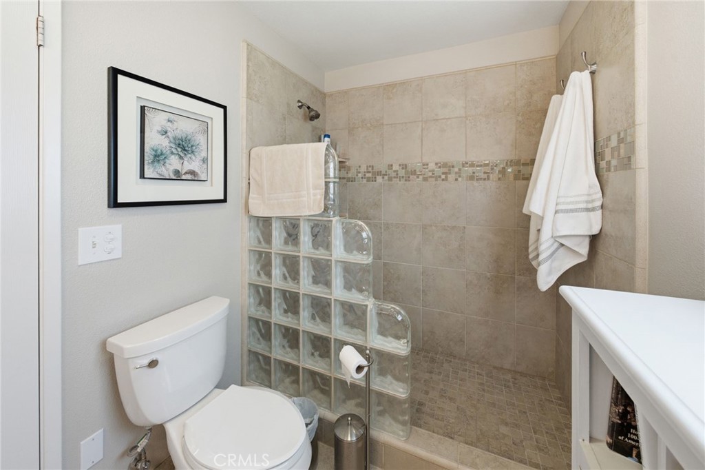 182 Sandpiper, Morro Bay, CA 93442