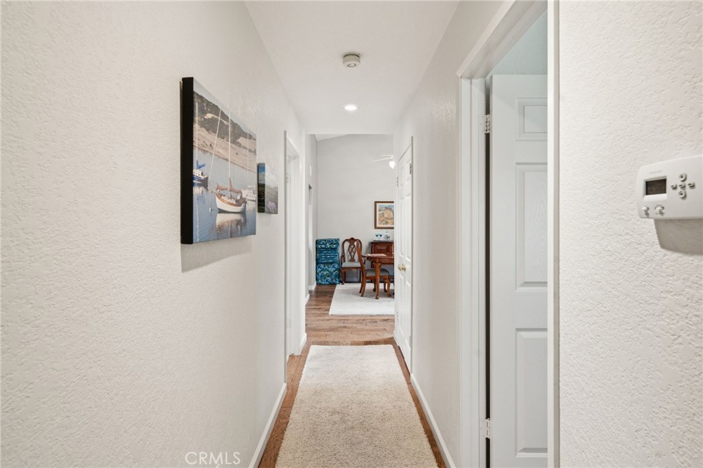 182 Sandpiper, Morro Bay, CA 93442