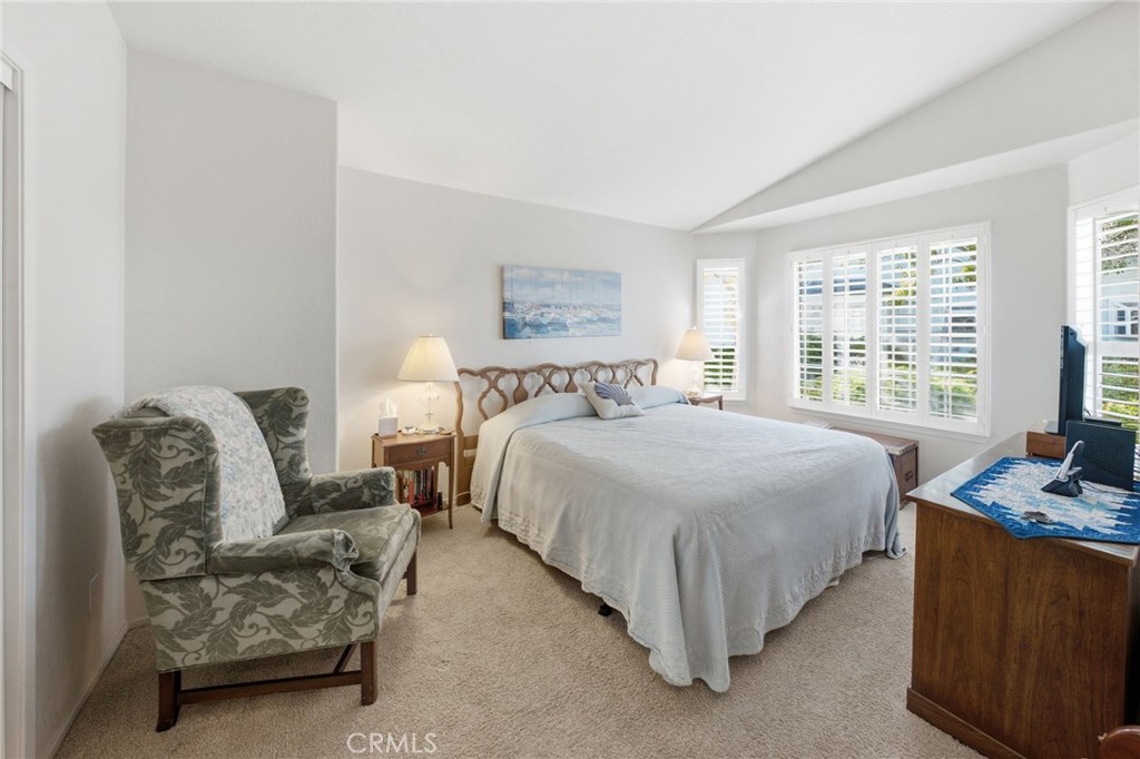 182 Sandpiper, Morro Bay, CA 93442