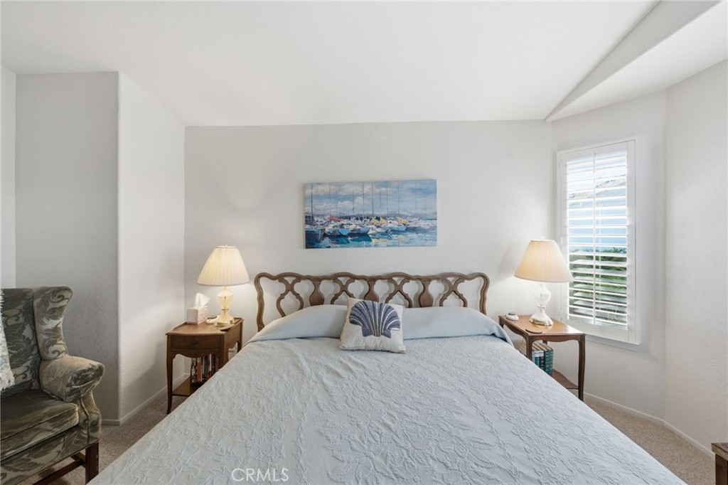 182 Sandpiper, Morro Bay, CA 93442