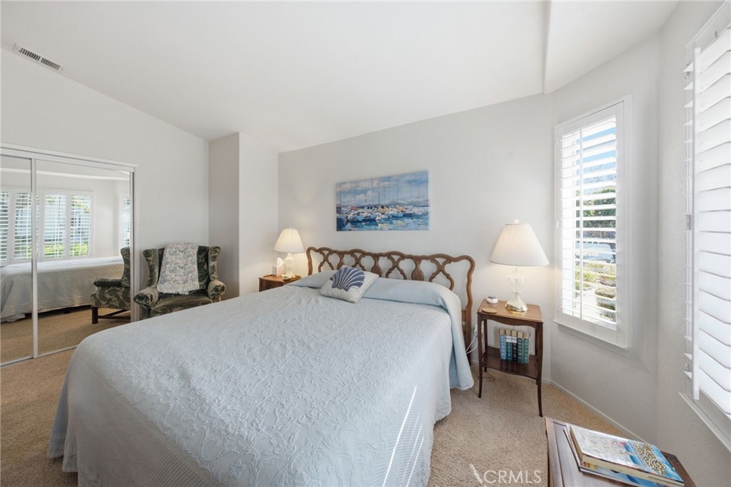 182 Sandpiper, Morro Bay, CA 93442