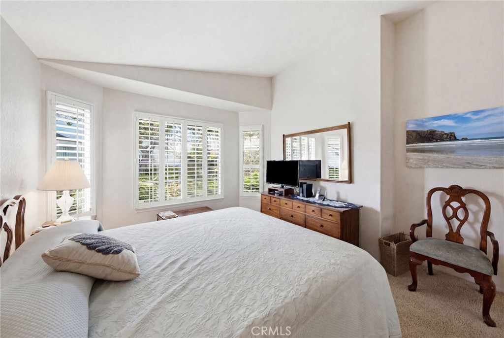 182 Sandpiper, Morro Bay, CA 93442