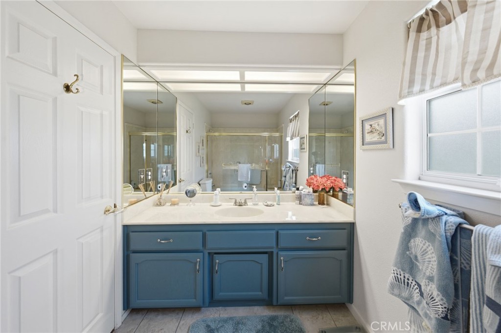 182 Sandpiper, Morro Bay, CA 93442