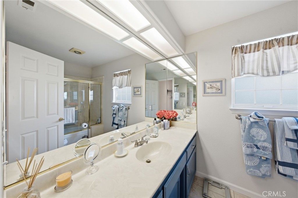 182 Sandpiper, Morro Bay, CA 93442