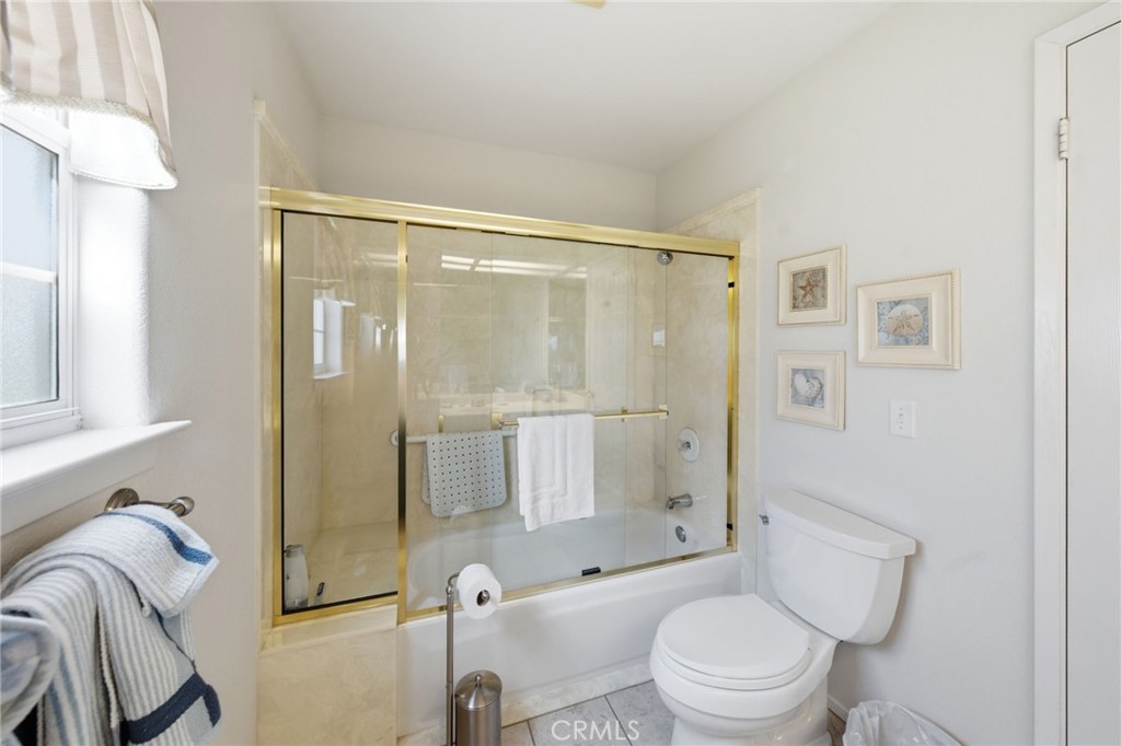 182 Sandpiper, Morro Bay, CA 93442