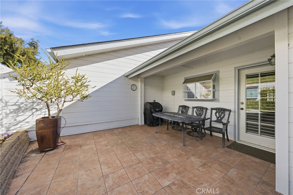 182 Sandpiper, Morro Bay, CA 93442
