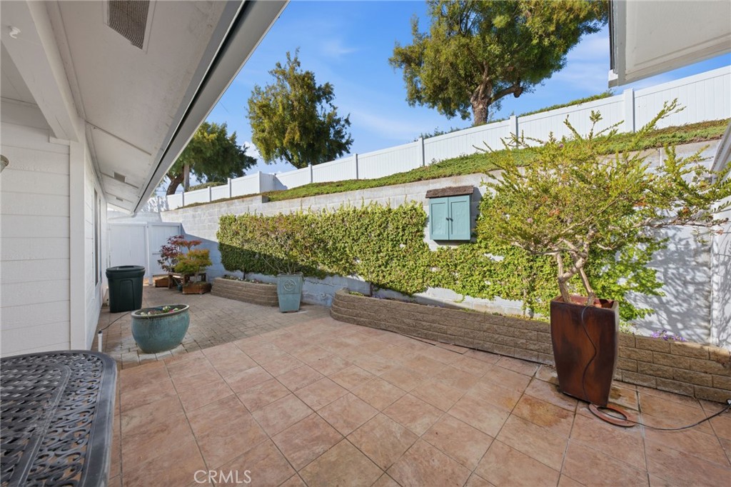 182 Sandpiper, Morro Bay, CA 93442