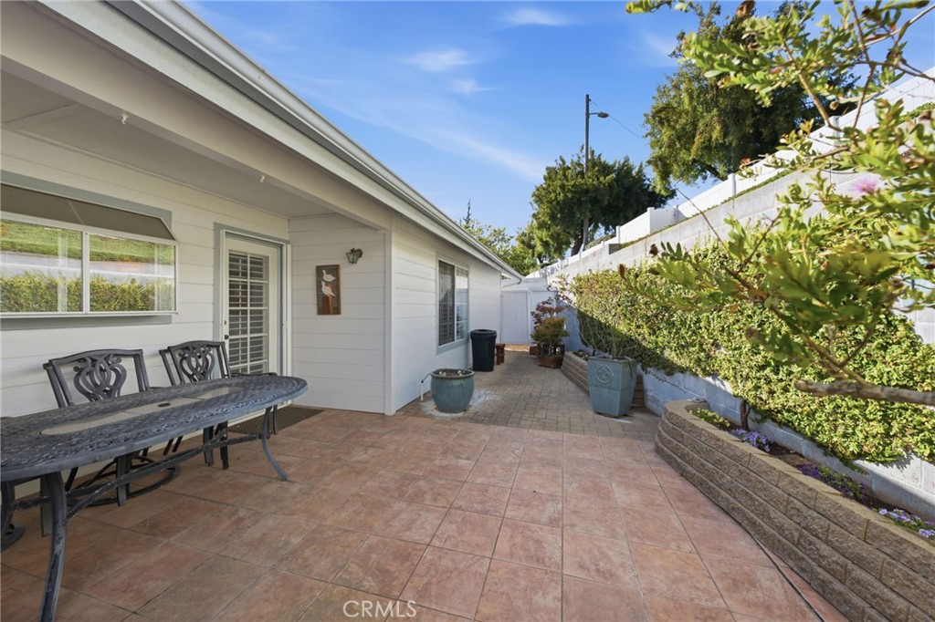 182 Sandpiper, Morro Bay, CA 93442