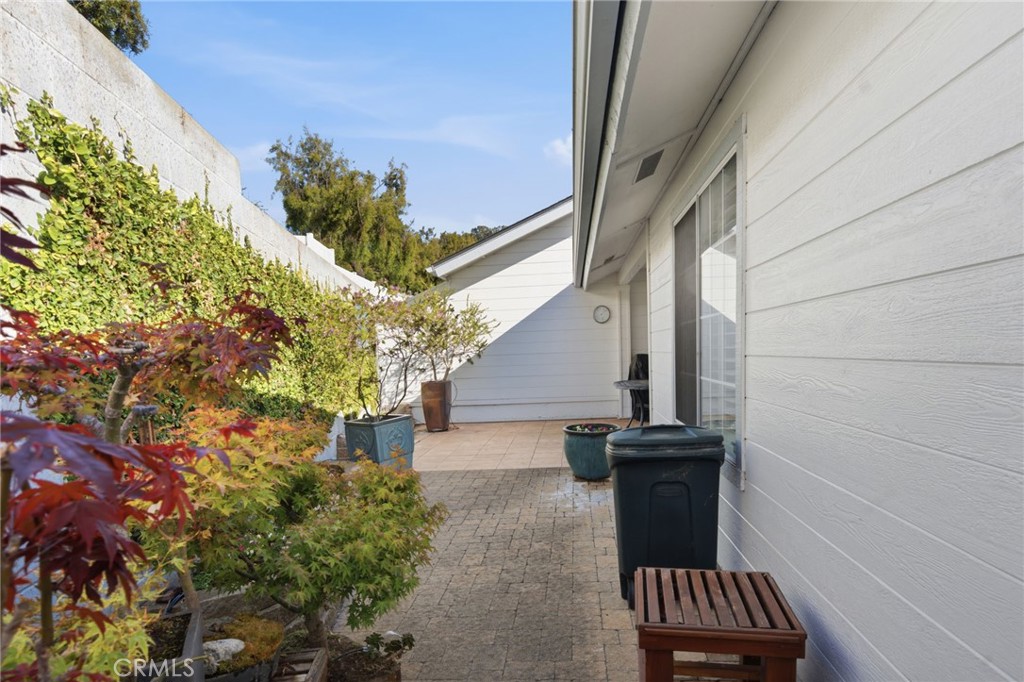 182 Sandpiper, Morro Bay, CA 93442