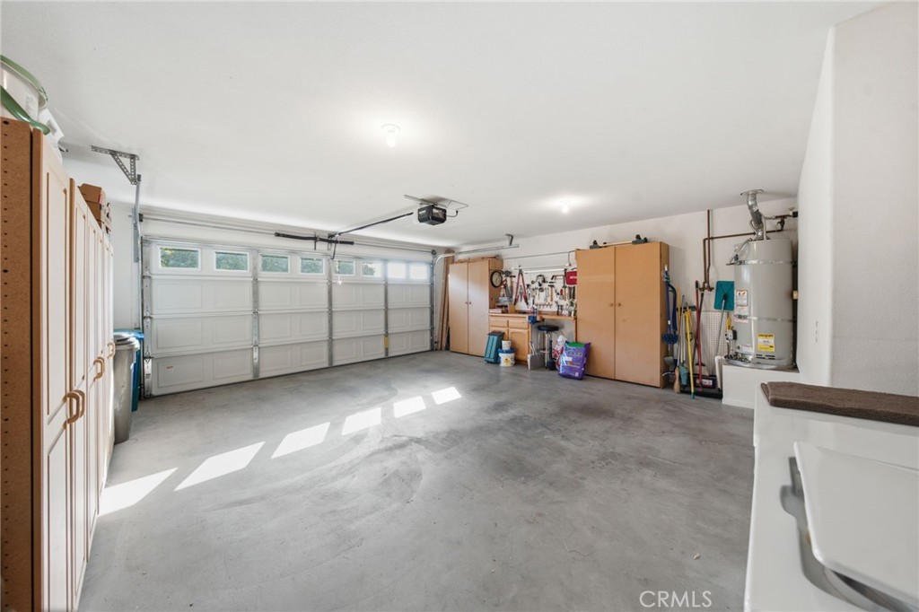 182 Sandpiper, Morro Bay, CA 93442