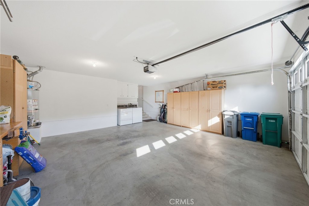 182 Sandpiper, Morro Bay, CA 93442