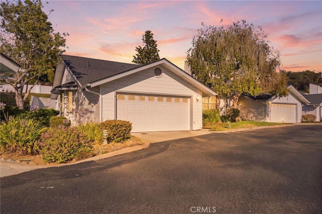 182 Sandpiper, Morro Bay, CA 93442