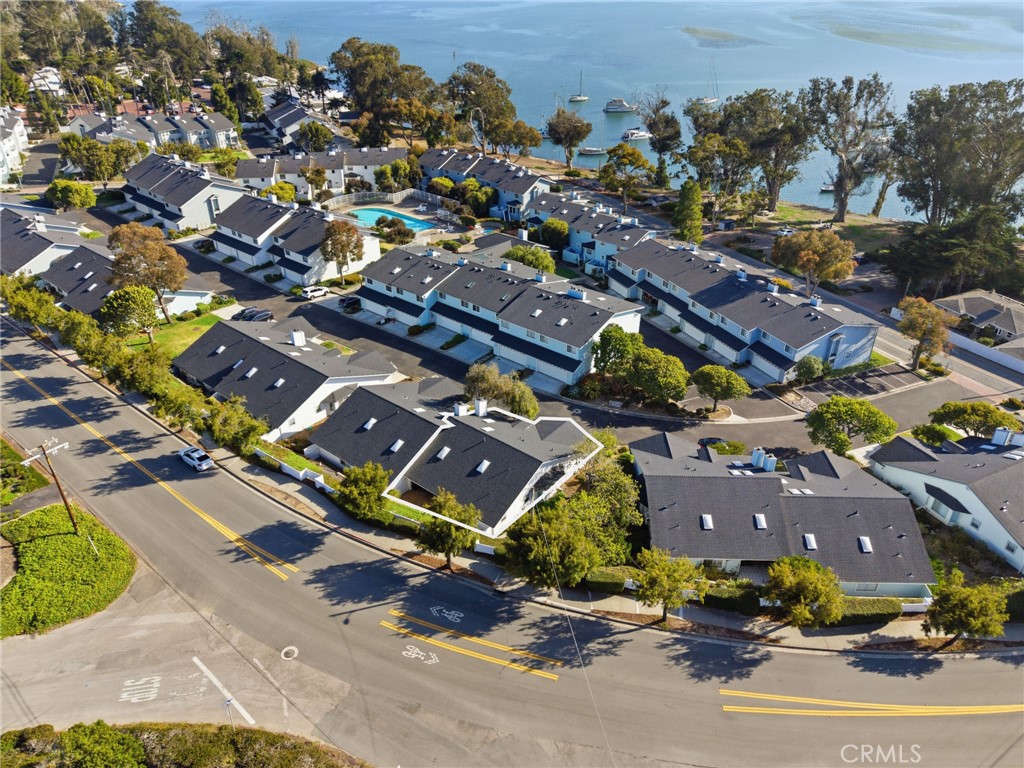 182 Sandpiper, Morro Bay, CA 93442