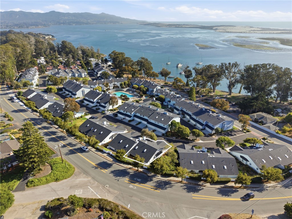 182 Sandpiper, Morro Bay, CA 93442