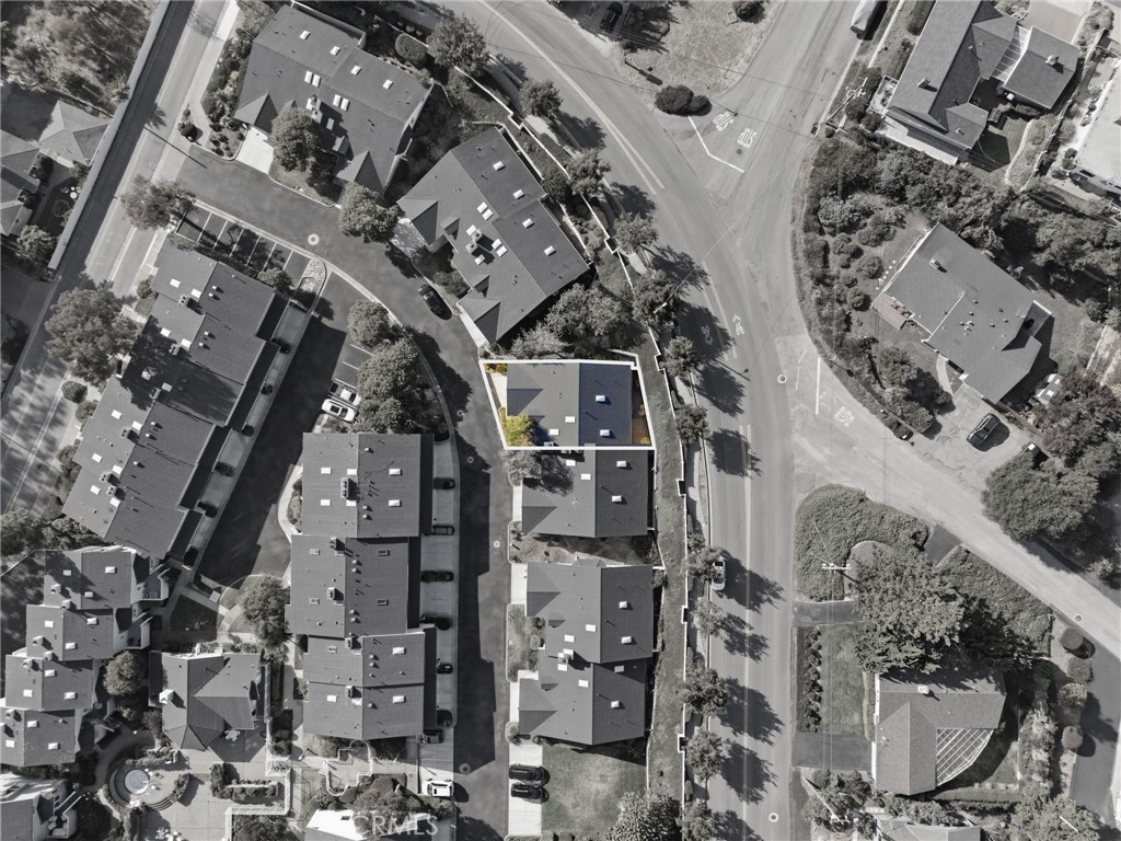 182 Sandpiper, Morro Bay, CA 93442