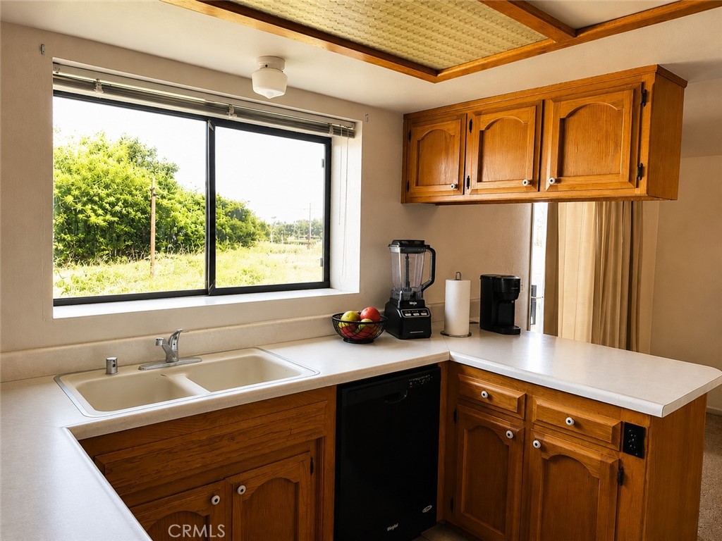 5430 Fa-Rousse, Paso Robles, CA 93446