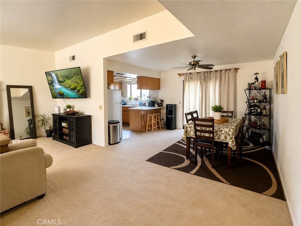 5430 Fa-Rousse, Paso Robles, CA 93446