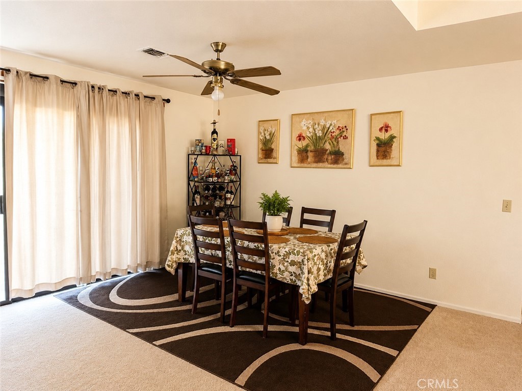 5430 Fa-Rousse, Paso Robles, CA 93446