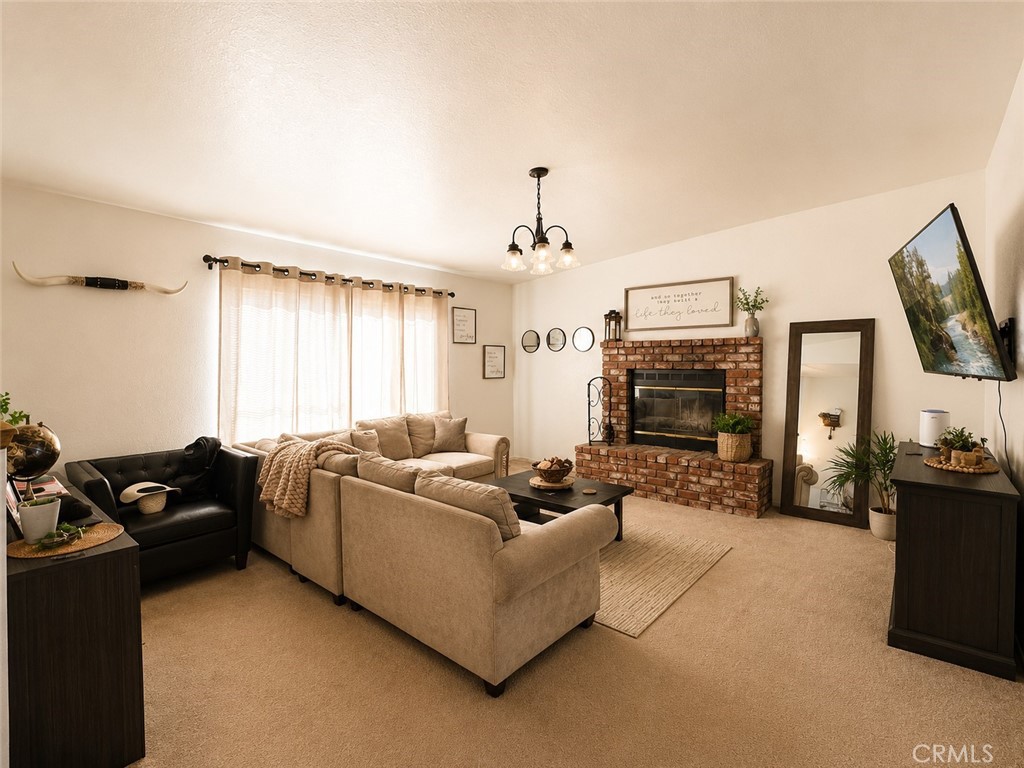 5430 Fa-Rousse, Paso Robles, CA 93446