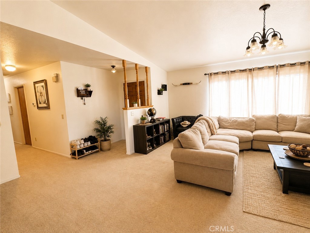 5430 Fa-Rousse, Paso Robles, CA 93446