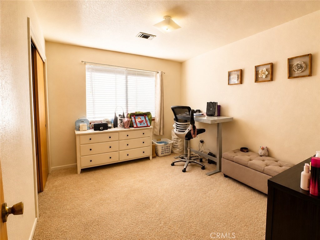 5430 Fa-Rousse, Paso Robles, CA 93446