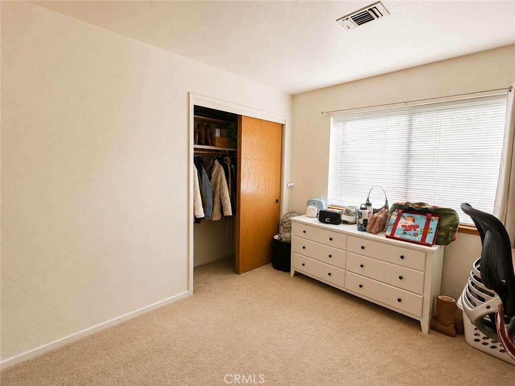 5430 Fa-Rousse, Paso Robles, CA 93446