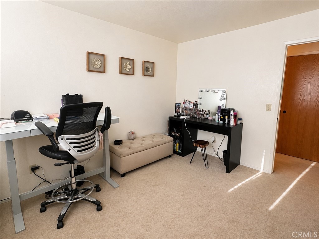 5430 Fa-Rousse, Paso Robles, CA 93446