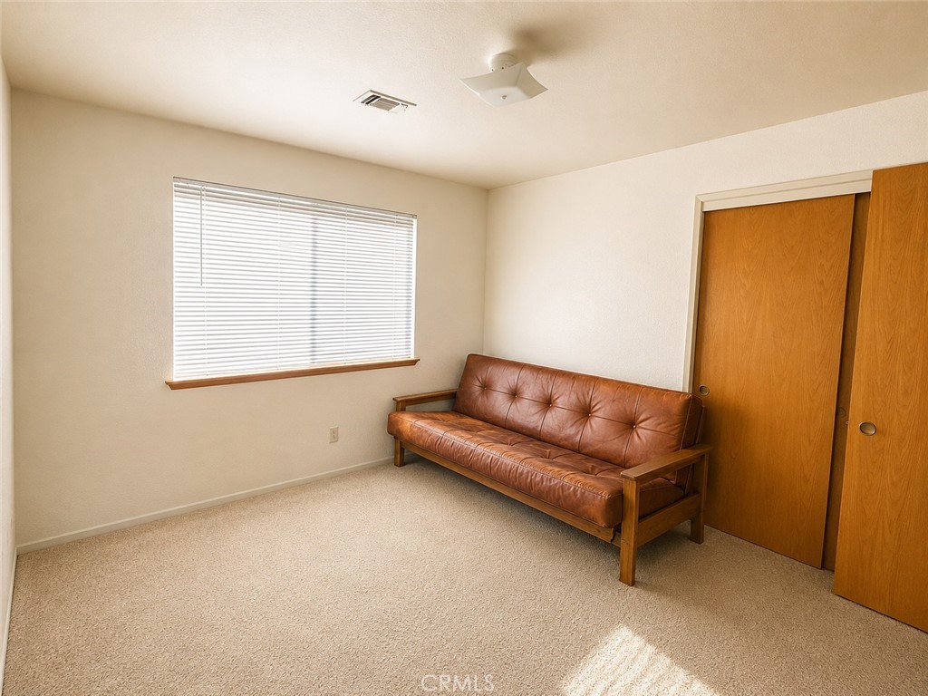 5430 Fa-Rousse, Paso Robles, CA 93446