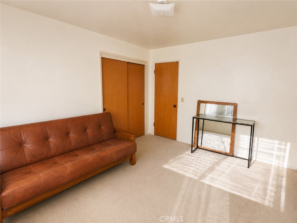 5430 Fa-Rousse, Paso Robles, CA 93446