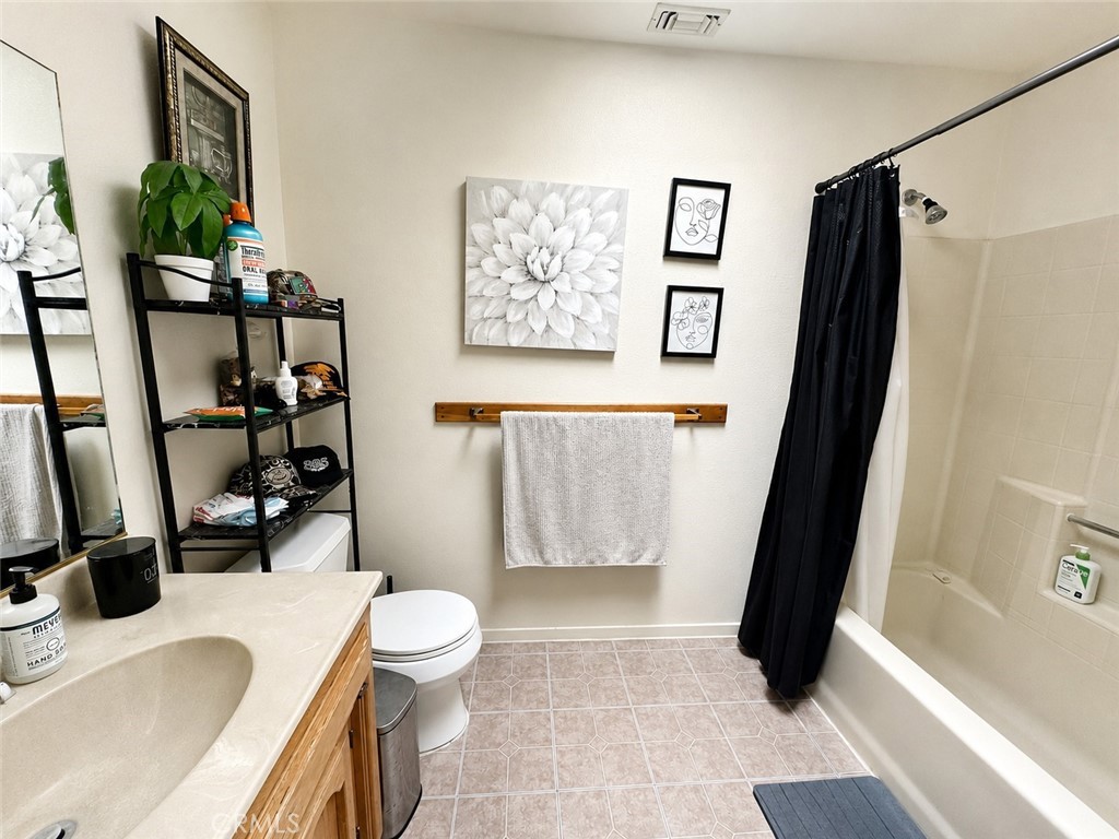 5430 Fa-Rousse, Paso Robles, CA 93446