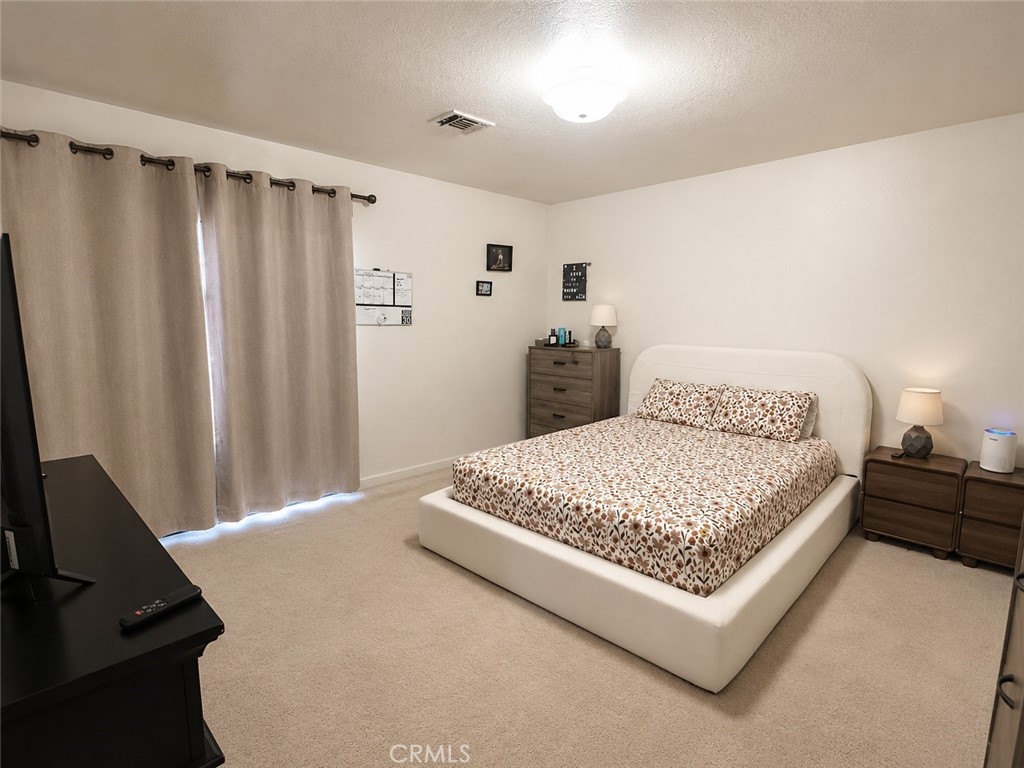 5430 Fa-Rousse, Paso Robles, CA 93446