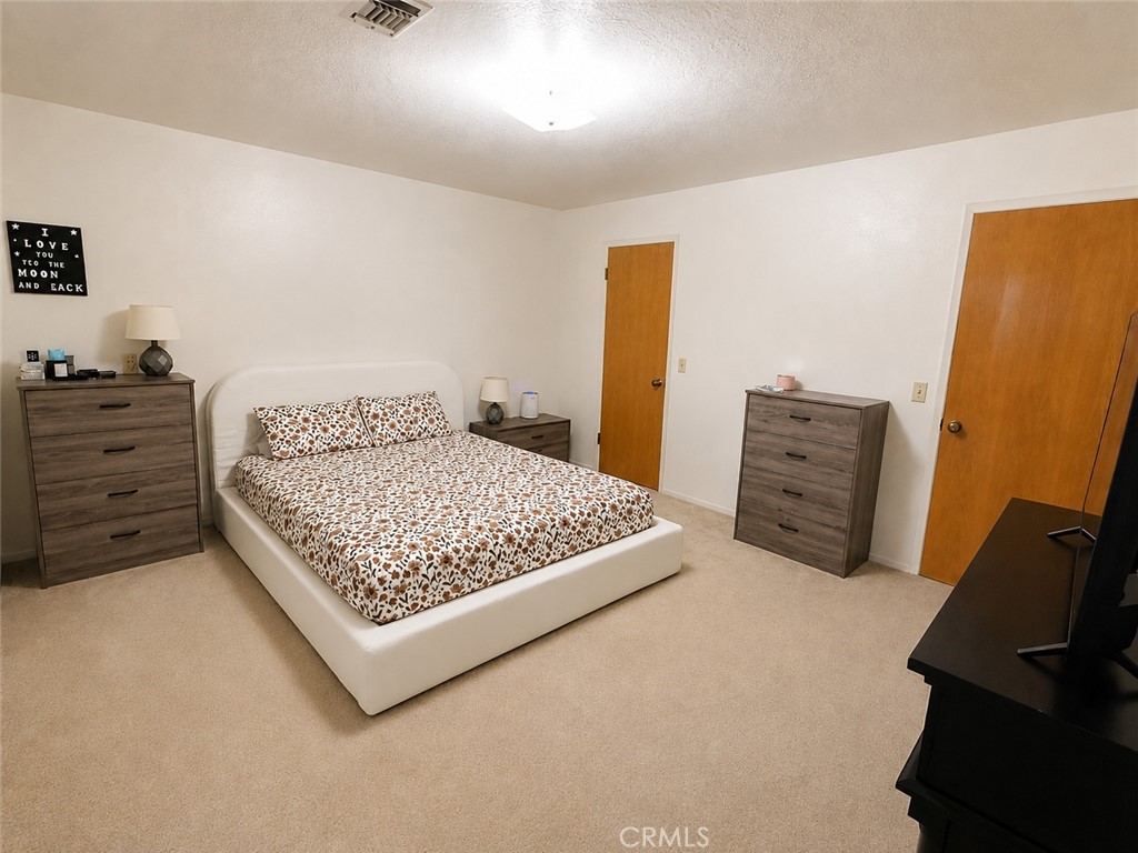 5430 Fa-Rousse, Paso Robles, CA 93446