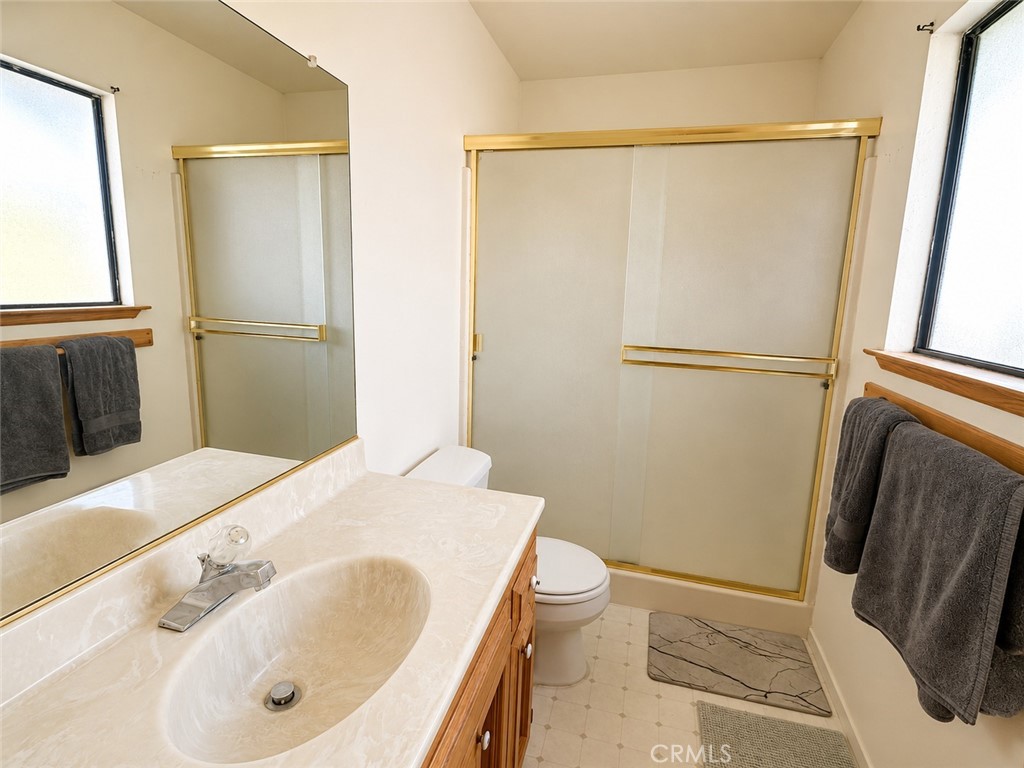 5430 Fa-Rousse, Paso Robles, CA 93446