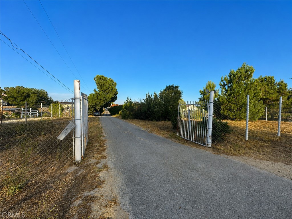 5430 Fa-Rousse, Paso Robles, CA 93446