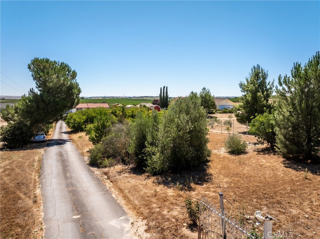5430 Fa-Rousse, Paso Robles, CA 93446