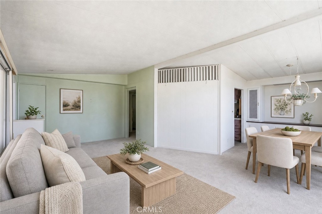 20 Via Santa Barbara #20, Paso Robles, CA 93446