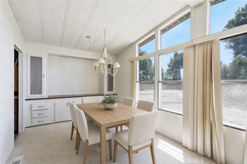 20 Via Santa Barbara #20, Paso Robles, CA 93446