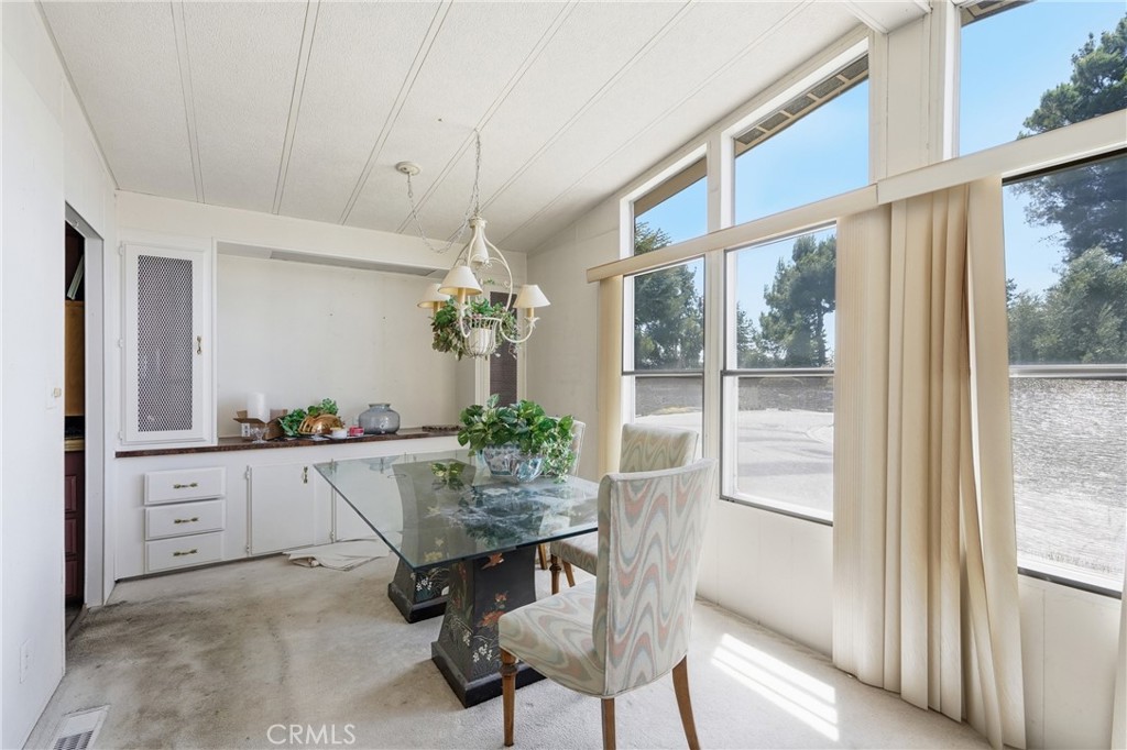 20 Via Santa Barbara #20, Paso Robles, CA 93446