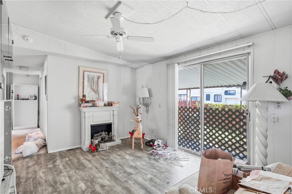 20 Via Santa Barbara #20, Paso Robles, CA 93446