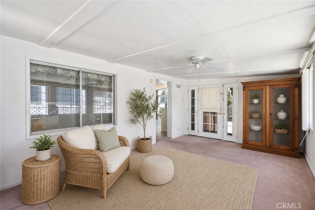 20 Via Santa Barbara #20, Paso Robles, CA 93446