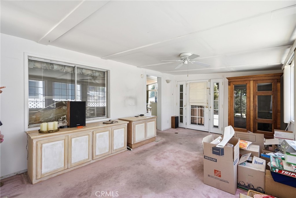 20 Via Santa Barbara #20, Paso Robles, CA 93446