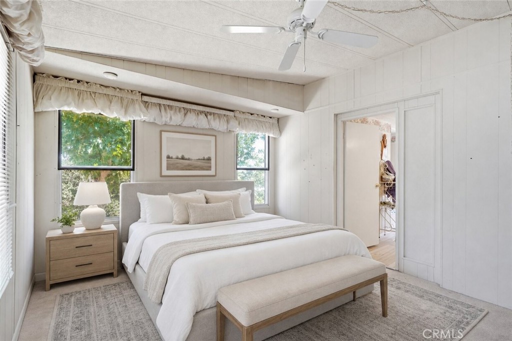 20 Via Santa Barbara #20, Paso Robles, CA 93446