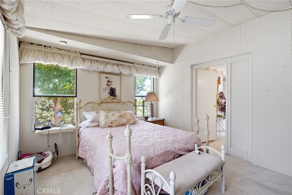 20 Via Santa Barbara #20, Paso Robles, CA 93446