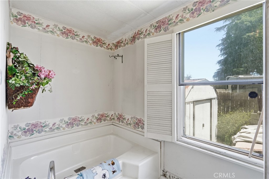 20 Via Santa Barbara #20, Paso Robles, CA 93446