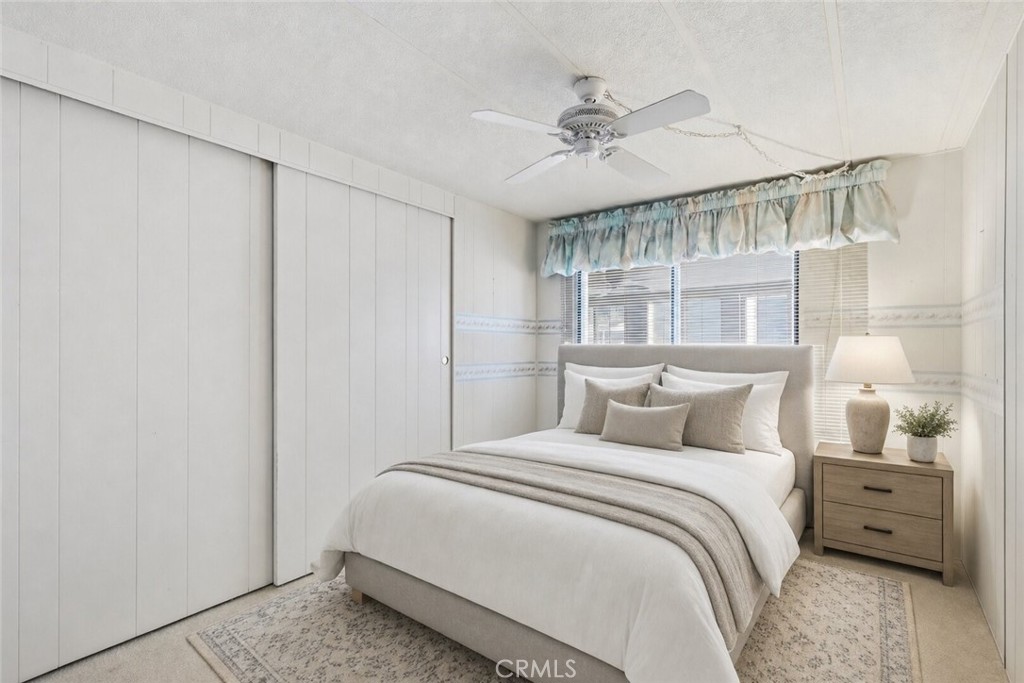 20 Via Santa Barbara #20, Paso Robles, CA 93446